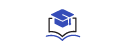 digiitacademy.com